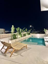 אח"י אילת 69 (בנה ביתך, אמדר)