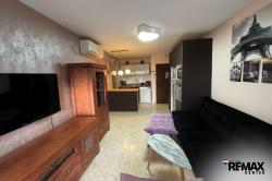 קרן קימת לישראל 15 (אברמוביץ')