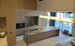 אח"י אילת 69 (בנה ביתך, אמדר)