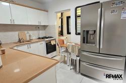 צדוק דוד 26 (קרית בן גוריון)