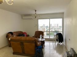 אלון יגאל 1 (לב העיר)