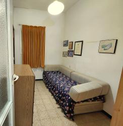 העצמאות 55 (צפון מערב)