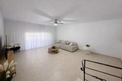 ראובן 15 (שיכון דרום)