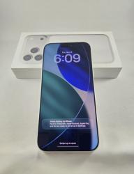 אייפון 17 פרו מקס 256