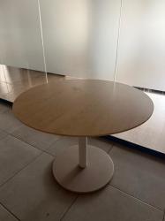 ריהוט משרדי מחסן הכי גדול