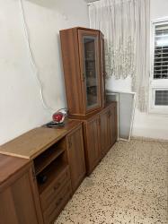 הרב משאש יוסף 6 (קרית ים ב)