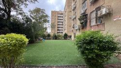 וינגייט 1470 (שכונה ג)