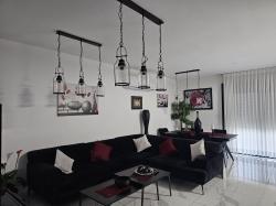 ביאליק 1 (קרית שמואל)