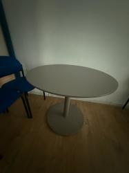 ריהוט משרדי מחסן הכי גדול