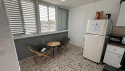 חוגלה 286 (שכונה ה)