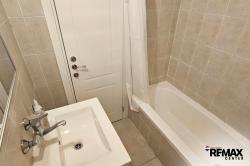 צדוק דוד 26 (קרית בן גוריון)