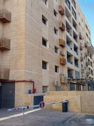 מני אליהו 14