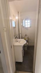 אברהם הלל 17 (וייצמן)