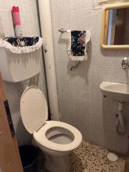 הרב משאש יוסף 6 (קרית ים ב)