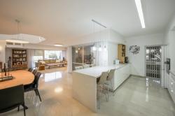 אברהם רפול הררי 24 (פסגת זאב מזרח)