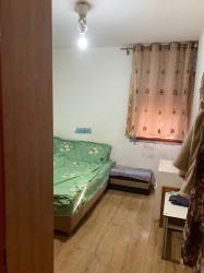 יוספטל 32 (קרית ים ג)