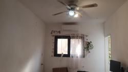 שדרות ירושלים 14 (תל יהודה)