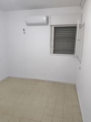 ירושלים 70 (קרית ים ג)