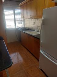 שפירא משה 4 (קרית ים ב)