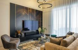 משה לוי 2 (נווה מאיר;בן גוריון;נווה יהונתן;יפה נוף)