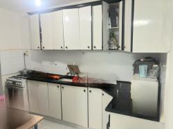 שרת משה 12 (שכונה יא)