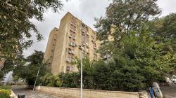 וינגייט 1470 (שכונה ג)