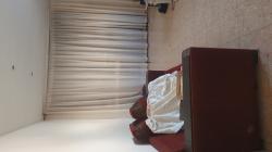 שדרות ירושלים 14 (תל יהודה)