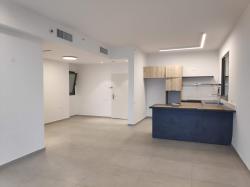 דווייט איזנהאואר 3