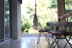 רחוב כוכב הירדן 29