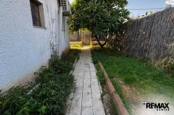 החלוץ 25 (שיכון חדש)