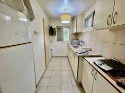 דרך יד לבנים 39 (נוה פז)