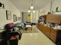 העצמאות 55 (צפון מערב)