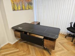 ריהוט משרדי יד שניה וחדש