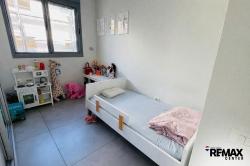 ברץ יוסף 2 (נאות רחל)