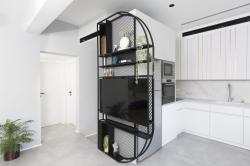 שד' ושינגטון 14