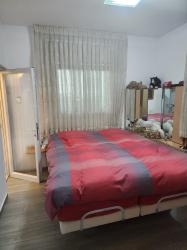 חרמון 25 (צפונית)