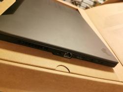 ASUS TUF Gaming F16 FX608JMR Laptop, 16 inch WUXGA IPS 165Hz Display,