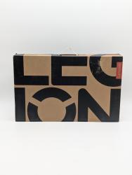 Lenovo Legion 5 15IRX10 Gaming Laptop, 15.1 inch WQXGA OLED 165Hz Disp