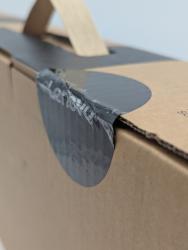 Lenovo Legion 5 15IRX10 Gaming Laptop, 15.1 inch WQXGA OLED 165Hz Disp