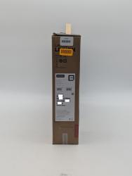 Lenovo Legion 5 15IRX10 Gaming Laptop, 15.1 inch WQXGA OLED 165Hz Disp