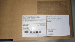 ASUS Zenbook S 14 UX5406 Laptop 3K OLED Core Ultra 7 258v 32GB RAM 1TB