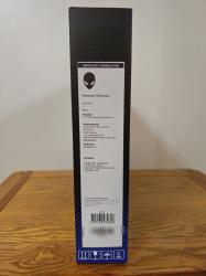 Dell Alienware 16X Aurora Gaming Laptop, 16 Inch WQXGA 240Hz Display,