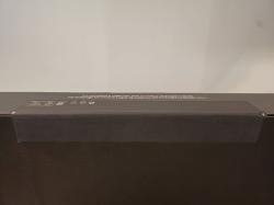 Dell Alienware 16X Aurora Gaming Laptop, 16 Inch WQXGA 240Hz Display,