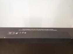 Dell Alienware 16X Aurora Gaming Laptop, 16 Inch WQXGA 240Hz Display,