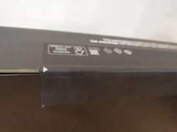 Dell Alienware 16X Aurora Gaming Laptop, 16 Inch WQXGA 240Hz Display,