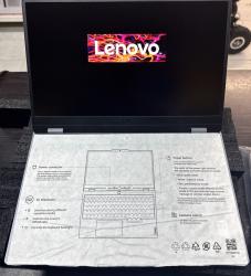 Lenovo LOQ 15AHP9 Laptop, 15.6 Inch FHD IPS 144Hz G-SYNC Display, AMD