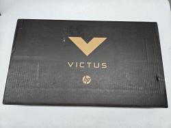 HP Victus 15-fa2701wm Gaming Laptop, 15.6 inch FHD IPS 144Hz Display,