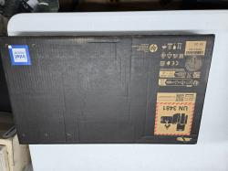 HP Victus 15-fa2701wm Gaming Laptop, 15.6 inch FHD IPS 144Hz Display,