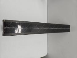 HP Victus 15-fa2701wm Gaming Laptop, 15.6 inch FHD IPS 144Hz Display,