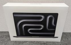 Apple MacBook Pro Laptop, 14 Inch Liquid Retina XDR Display, Apple M4